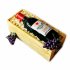 Торт Вино №93200