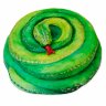Детский торт Змея №93640