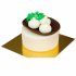 Торт Хинкали №93861