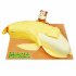 Торт Банан №94145