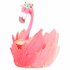 Детский Торт Фламинго №94246