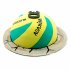 Торт Волейбольный мяч №94692