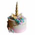 Детский торт Единорог №94903