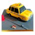 Торт Такси №95052