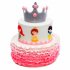Торт Принцесса №96039