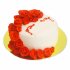 Торт Розы №96143