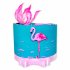 Торт Фламинго №96169