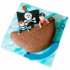 Торт Пираты №96306