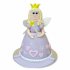 Торт Принцесса №96316