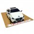 Торт на День Рождения с BMW