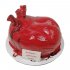 Торт анатомическое сердце №96685