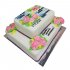 Торт на день рождения №96739