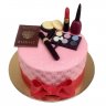 Торт на день рождения №96851