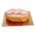 Торт бутерброд №97039