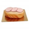 Торт бутерброд №96973