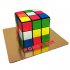Торт кубик рубика №97105