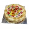 Торт пицца №135131
