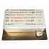 Торт клавиатура №97599
