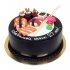 Торт суши №97783