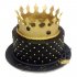 Торт корона №97794