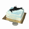 Торт подлодка №97871