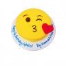 Торт на День Рождения №98531