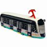 Торт троллейбус №97639