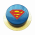Торт супермен №98757