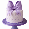 Торт на День Рождения №98759