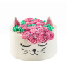 Торт котик №98349