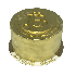 Торт биткоин №98861