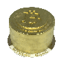 Торт биткоин №96688