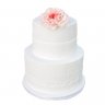 Торт свадебный №98958