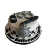 Торт полицейскому №99220