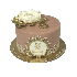 Торт на годовщину №99469