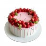 Торт ягоды №99535