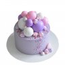 Торт на день рождения №99603